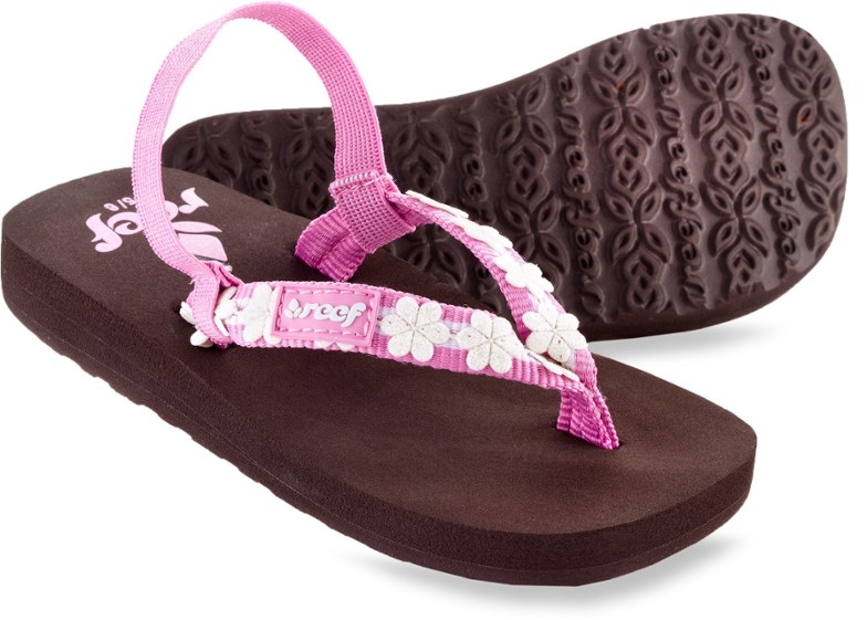 Product Image of color Brown/Pink