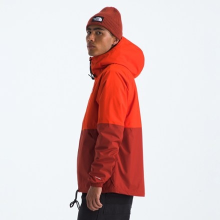 The North Face Antora Rain Hoodie - Men's 3