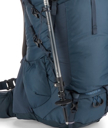 REI Co-op Traverse 60 Pack - Men's 10