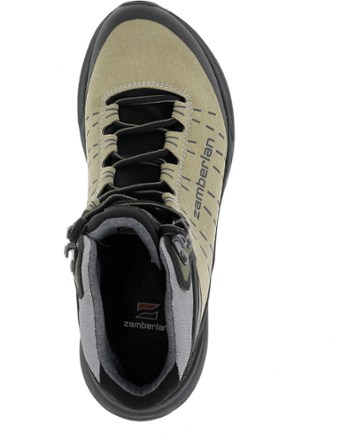 Zamberlan Circe GTX Hiking Boots - Women's 5