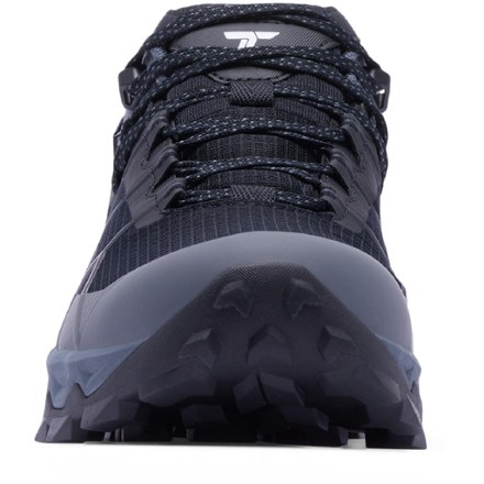Columbia Peakfreak Titanium OutDry Hiking Shoes - Women's 5