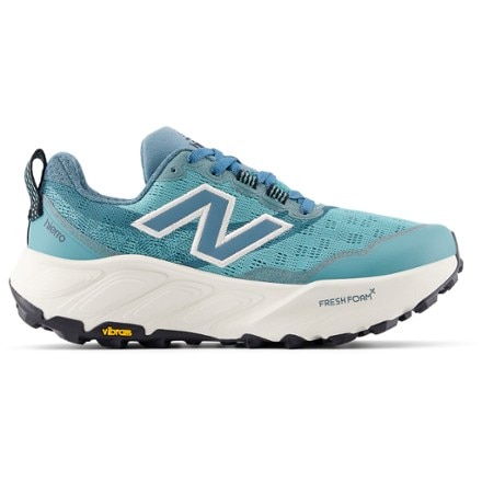 New Balance Fresh Foam X Hierro v9 Trail-Running Shoes - Women's 0
