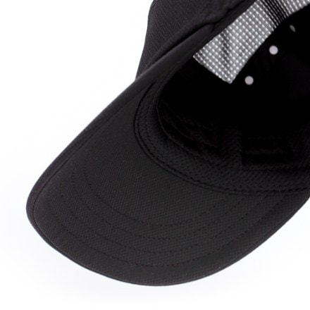 ciele athletics FSTCap SC Classic Cside Hat 3
