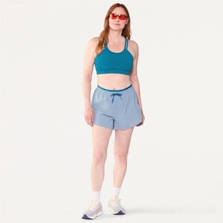 Janji Pace Sports Bra 5
