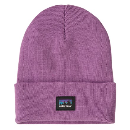 Patagonia Everyday Beanie 0