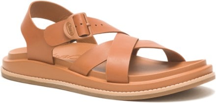 Chaco Townes Sandals - Women's 2