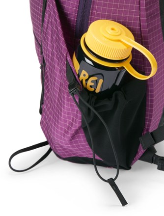 Arc'teryx Aerios 15 Pack - Women's 10