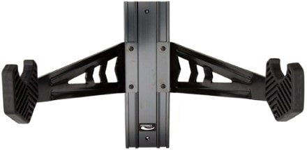 Feedback Sports Velo Wall Bike Storage Rack 2