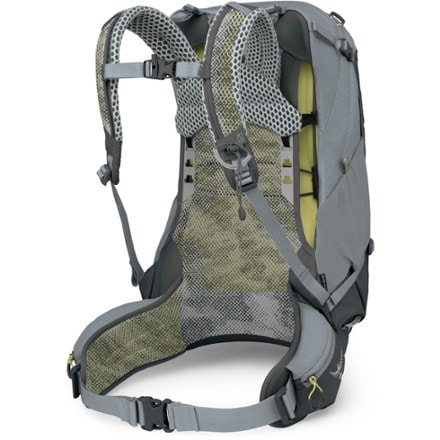 Osprey Sirrus 24 Pack - Women's 1