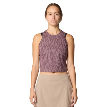 Mountain Hardwear Women