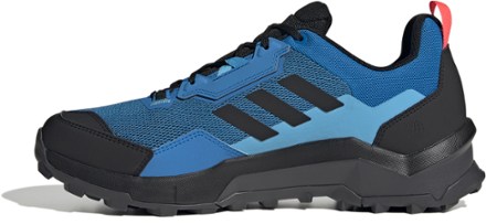 adidas Terrex AX4 Hiking Shoes - Men's 1