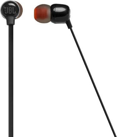 JBL Endurance SPRINT Wireless Sport Headphones 9