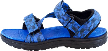 Northside Bayview Sport Sandals - Toddlers' 3