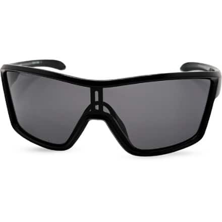 Pepper's Enzo Sunglasses 1