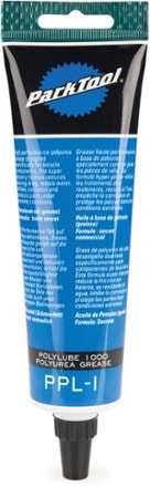 Park Tool Polylube 1000 - 4 oz. 0