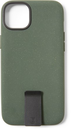 BodyGuardz Motus Case for iPhone 14 Plus 0