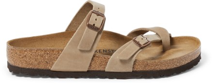 Birkenstock Women