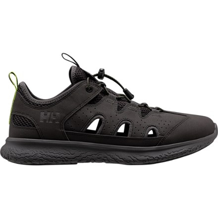 Helly Hansen Supalight Hybrid Shoes - Men's 0