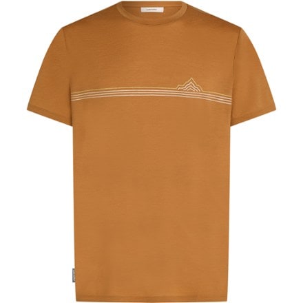 Product Image of color Trail