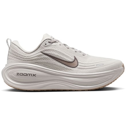 Nike Vomero Plus Road-Running Shoes - Men's 0