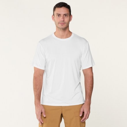 REI Co-op Sahara T-Shirt - Men's 1