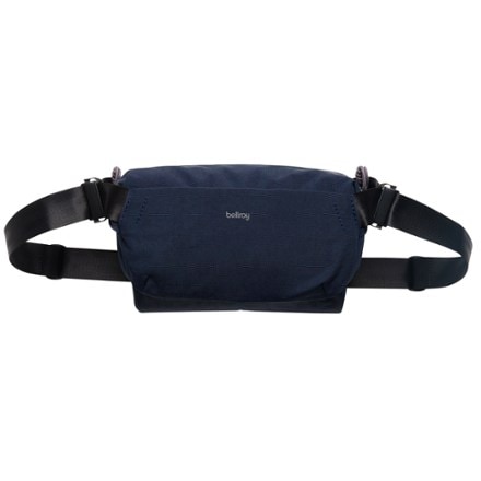 Bellroy Venture Sling 6 L 0