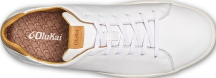 OluKai Lae'ahi Li 'Ili Shoes - Men's 3