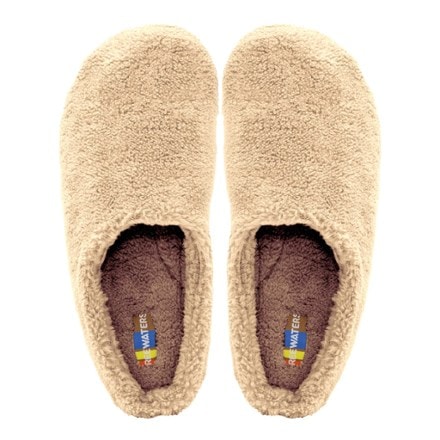 Freewaters Sunday Cloud9 Slippers - Women's 2