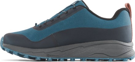 ICEBUG Haze RB9X GTX Shoes - Men's 1