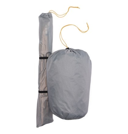 Mountain Hardwear Strato UL 2 Tent 6