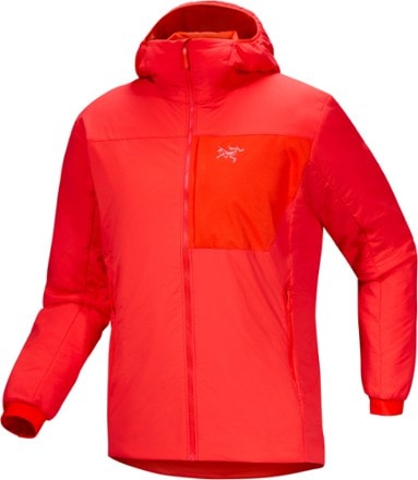 Arc'teryx Proton Insulated Hoody - Men's 0