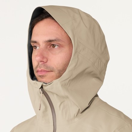 Outdoor Research Foray 3L Jacket - Men's 4