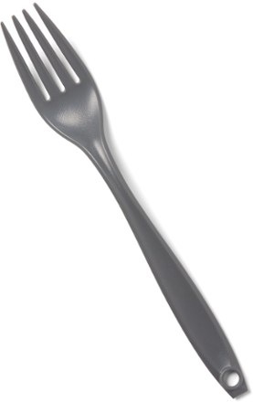Product Image of color Grey