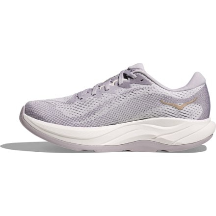 HOKA Rincon 4 Road-Running Shoes - Women's 1