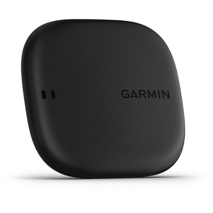 Garmin Index Sleep Monitor 0
