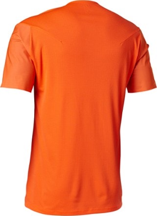 Fox Flexair Delta Bike Jersey - Men's 1