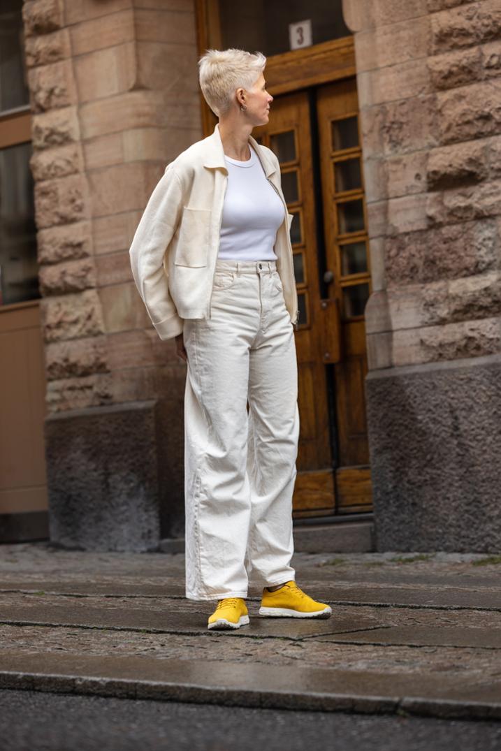 Location Image for Eli RB9X Shoes