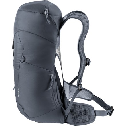 Deuter AC Lite 24 Pack - Men's 5