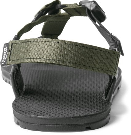 Bedrock Sandals Cairn Adventure Sandals 6