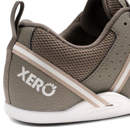 Xero Shoes Prio Shoes - Men's 8