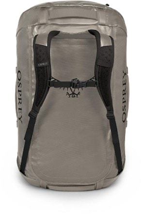 Osprey Transporter Duffel Bag - 95 L 4