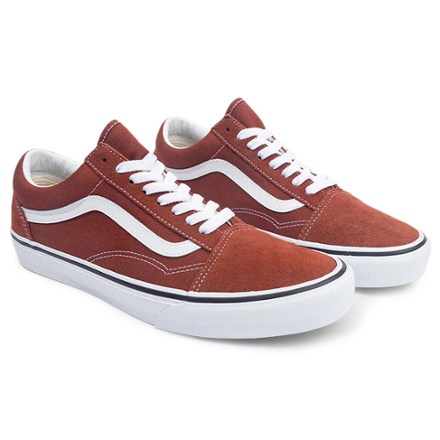 Vans Old Skool Sneakers 1