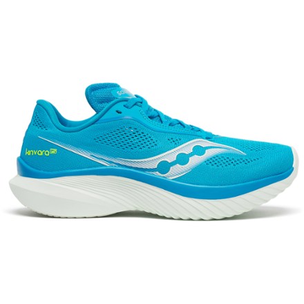 Saucony Women's Kinvara 15...