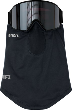 Anon MFI Lightweight Neck Warmer 0