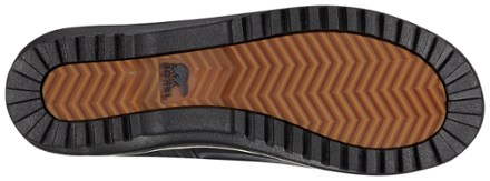 sorel tivoli ii pull on