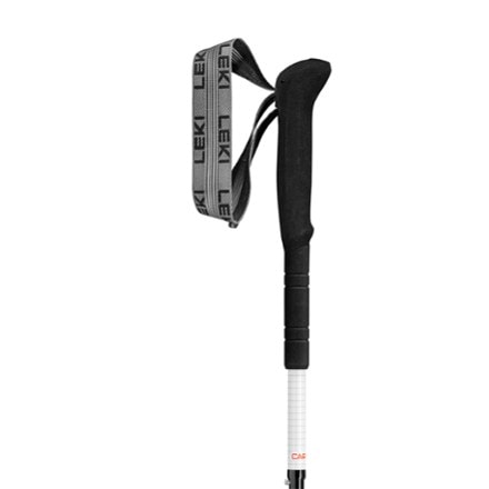 Leki Skytera FX One SL Trekking Poles - Pair 2