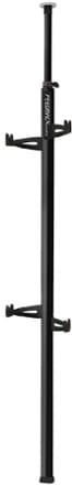 Feedback Sports Velo Column Bike Stand 0