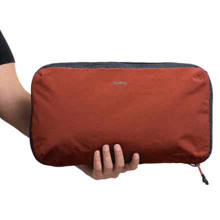 Bellroy Lite Packing Cube 12 L 2