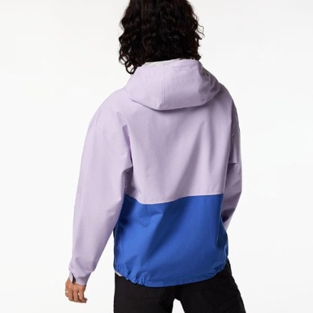 Cotopaxi Cielo Rain Jacket - Women's 2