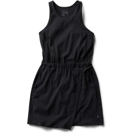 Mountain Hardwear Women